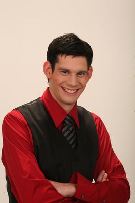 Szántó Dávid-stock-foto