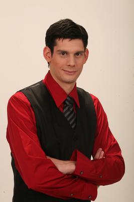 Szántó Dávid-stock-foto