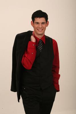 Szántó Dávid-stock-foto