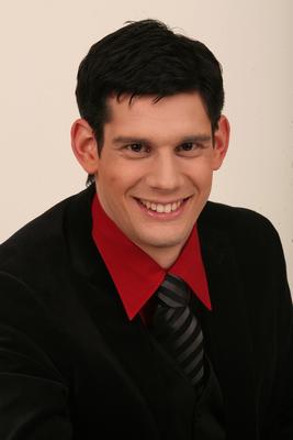 Szántó Dávid-stock-foto