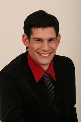 Szántó Dávid-stock-foto