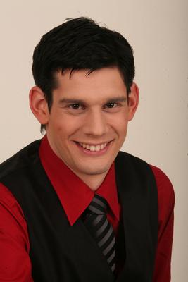 Szántó Dávid-stock-foto