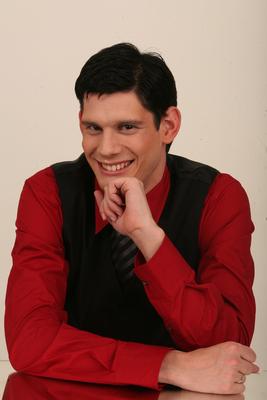 Szántó Dávid-stock-foto