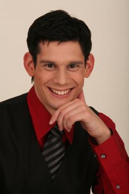 Szántó Dávid-stock-foto