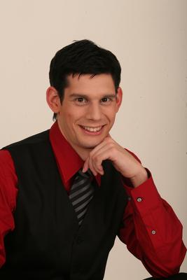 Szántó Dávid-stock-foto