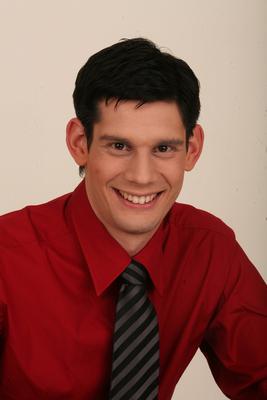 Szántó Dávid-stock-foto