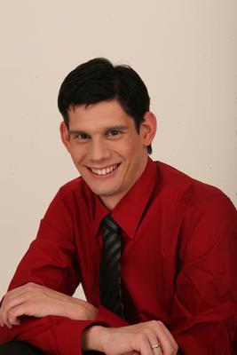 Szántó Dávid-stock-foto