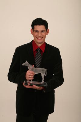 Szántó Dávid-stock-foto