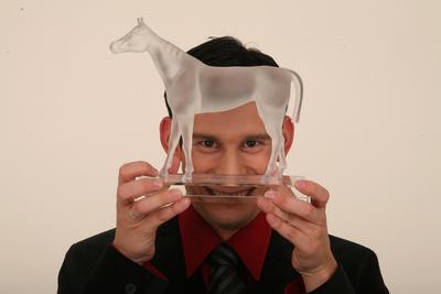 Szántó Dávid-stock-foto