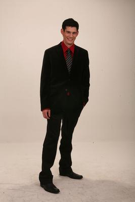 Szántó Dávid-stock-foto