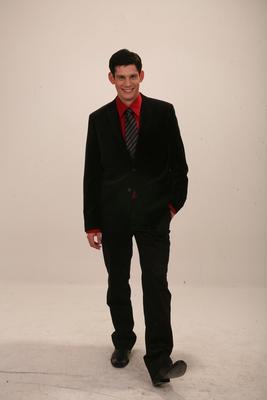 Szántó Dávid-stock-foto