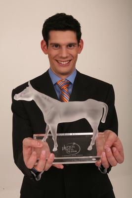 Szántó Dávid-stock-foto