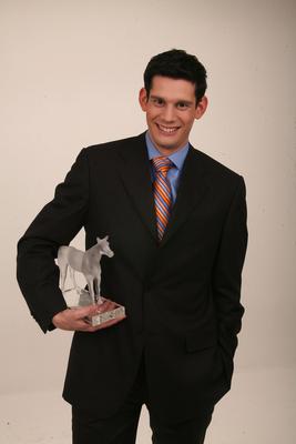 Szántó Dávid-stock-foto