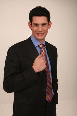 Szántó Dávid-stock-foto