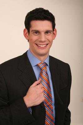 Szántó Dávid-stock-foto