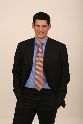 Szántó Dávid-stock-foto