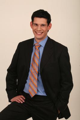 Szántó Dávid-stock-foto