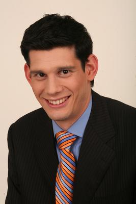 Szántó Dávid-stock-foto