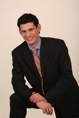 Szántó Dávid-stock-foto