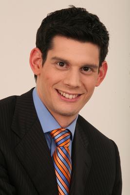 Szántó Dávid-stock-foto