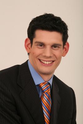 Szántó Dávid-stock-foto