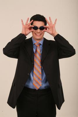 Szántó Dávid-stock-foto