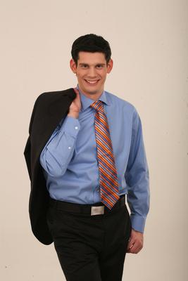 Szántó Dávid-stock-foto