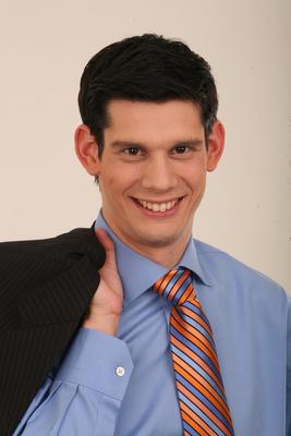 Szántó Dávid-stock-foto