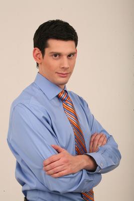 Szántó Dávid-stock-foto