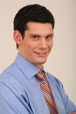 Szántó Dávid-stock-foto