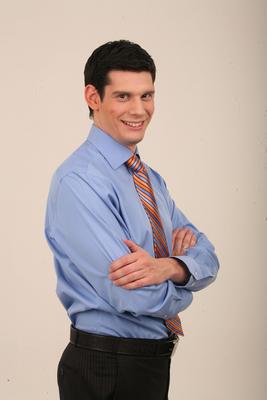 Szántó Dávid-stock-foto