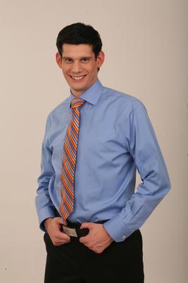 Szántó Dávid-stock-foto