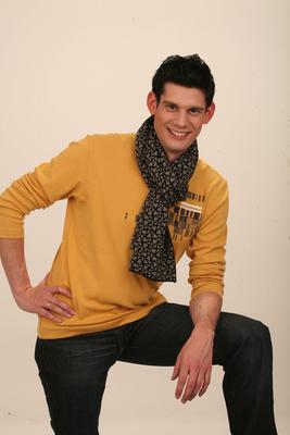 Szántó Dávid-stock-foto