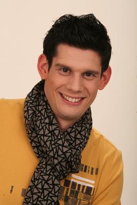 Szántó Dávid-stock-foto