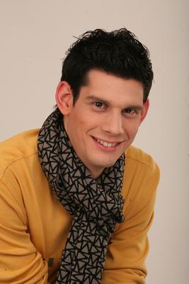 Szántó Dávid-stock-foto