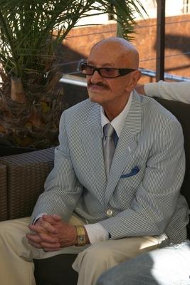 Szipál Márton-stock-foto