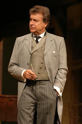 Heltai Jenő: A Tündérlaki lányok-stock-foto