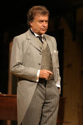 Heltai Jenő: A Tündérlaki lányok-stock-foto