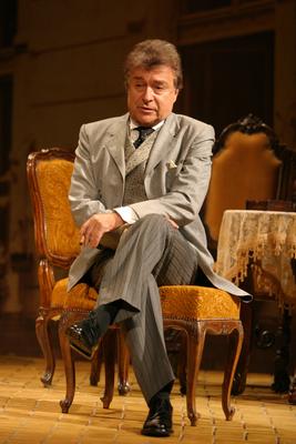 Heltai Jenő: A Tündérlaki lányok-stock-foto