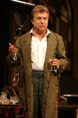 Heltai Jenő: A Tündérlaki lányok-stock-foto