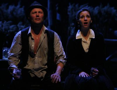 Móricz Zsigmond: Úri muri-stock-foto