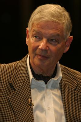 Bemutatkozott a Vígszínház új direktora-stock-foto