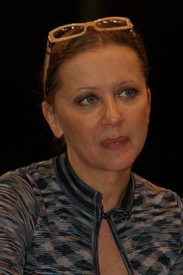 Bemutatkozott a Vígszínház új direktora-stock-foto