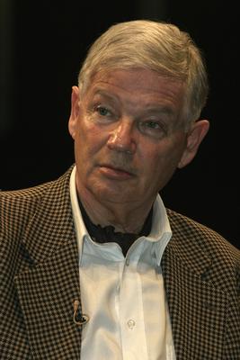 Bemutatkozott a Vígszínház új direktora-stock-foto