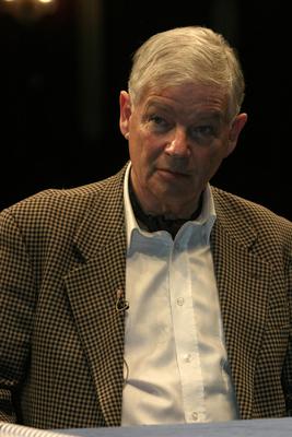 Bemutatkozott a Vígszínház új direktora-stock-foto