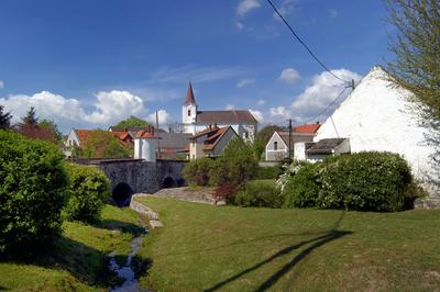 Örvényes-stock-foto