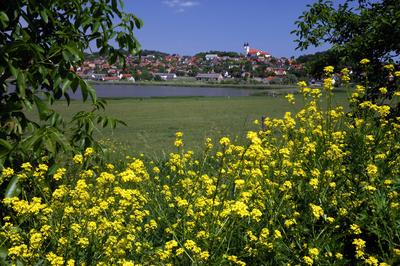 Tihany-stock-foto