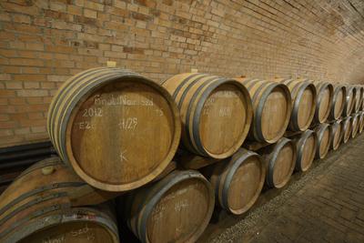 Pannonhalmi Bencés Főapátság-stock-foto