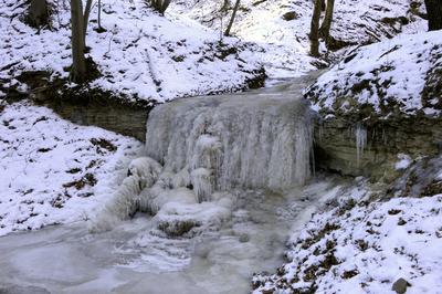 Salgóbánya-stock-foto