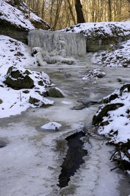 Salgóbánya-stock-foto